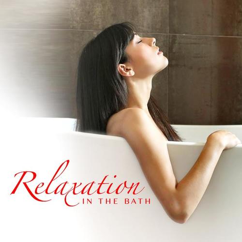 Relaxation In The Bath