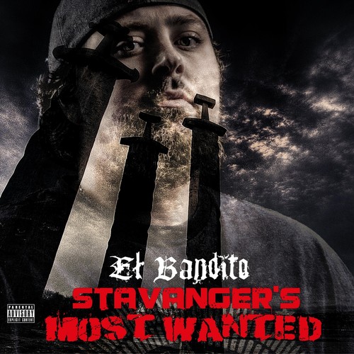 Stavanger's Most Wanted (Explicit)