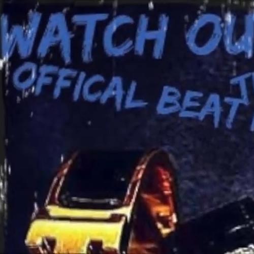 Watch OUT Offical Beats Mixtape Pt1