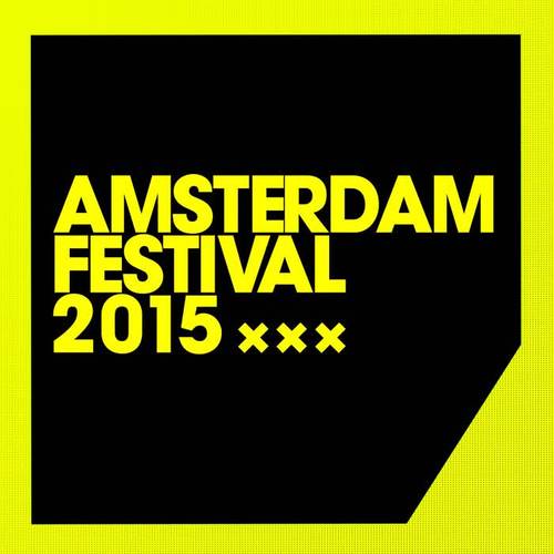 Amsterdam Festival 2015