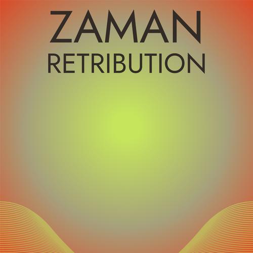 Zaman Retribution