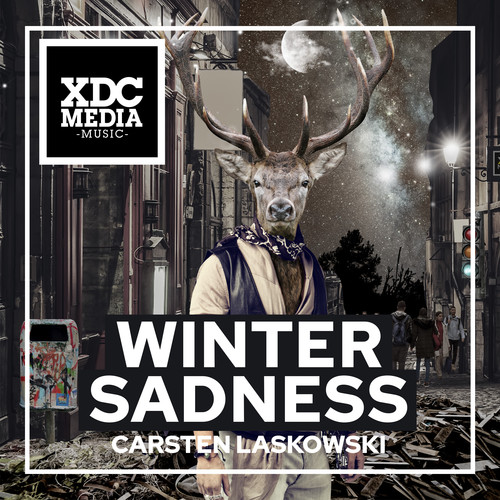 WINTER_SADNESS (ClubVersion)