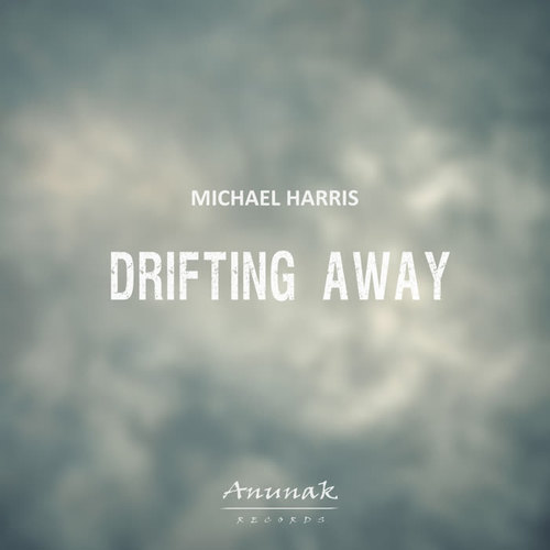 Drifting away