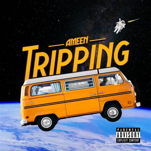 Tripping (Explicit)