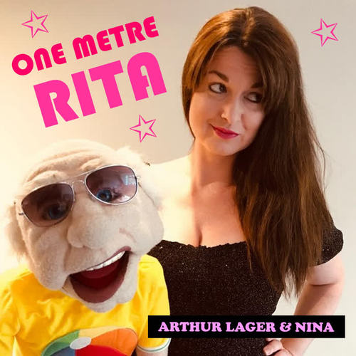 One Metre Rita