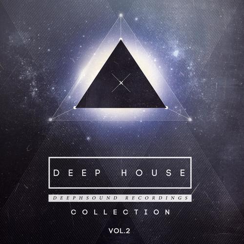 Deep House Collection, Vol.2