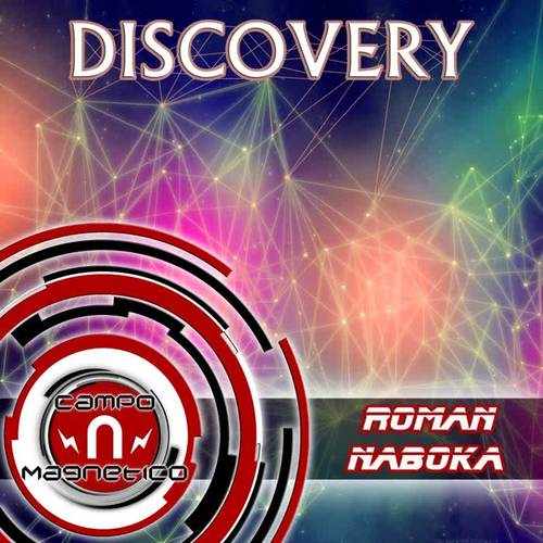 Discovery