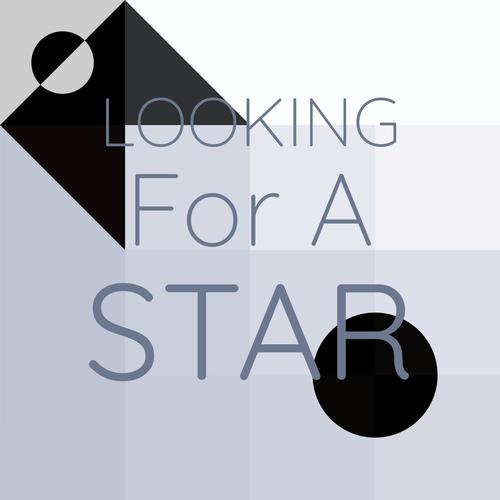 Looking For A Star