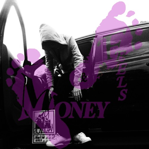 Money & Feels (Explicit)