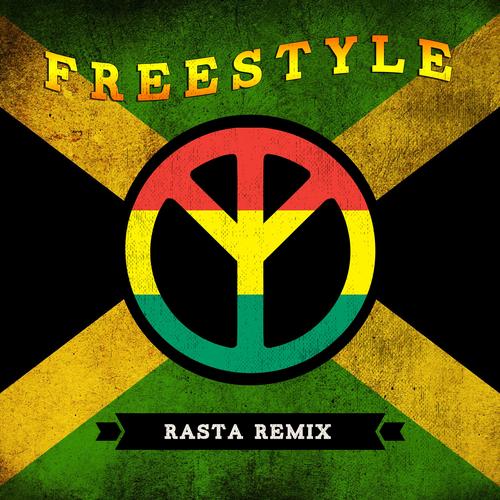 Y (Rasta Remix)