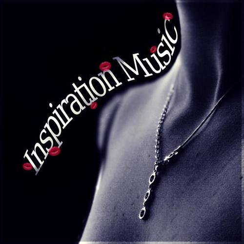 Inspiration Music - Sensual Erotic Music, Sexual Healing, New Age, Atmosphere, Mood, Sex