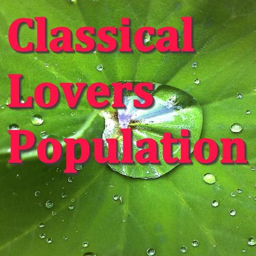 Classical Lovers Population