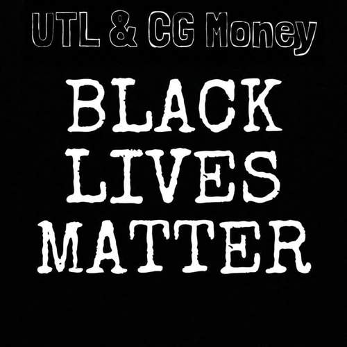 Black Lives Matter (Explicit)