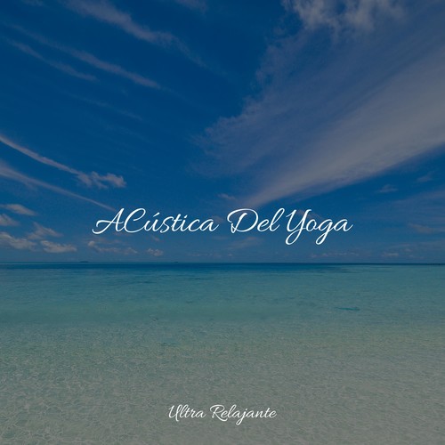 ACústica Del Yoga