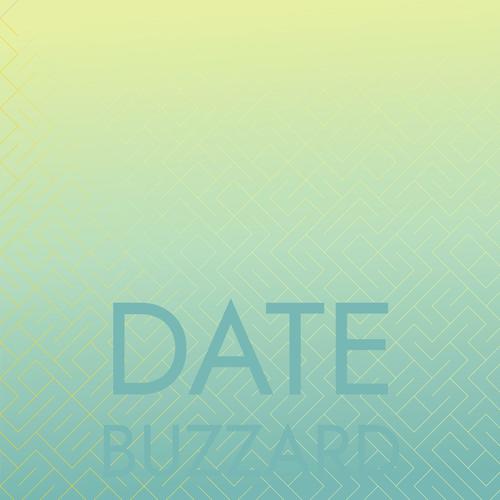 Date Buzzard