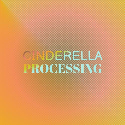 Cinderella Processing