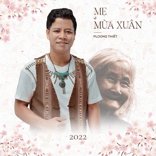 Mẹ Và Mùa Xuân