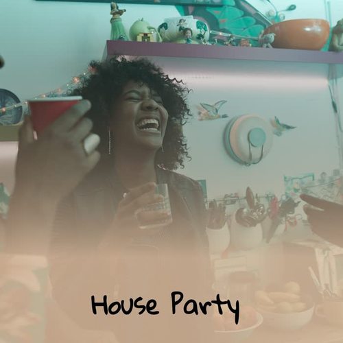 House Party