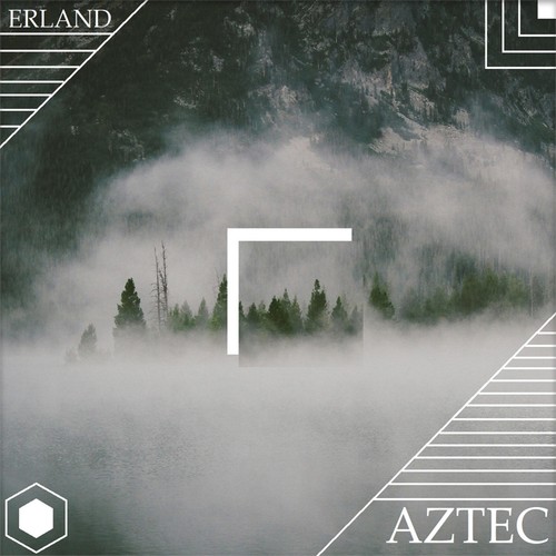 Aztec