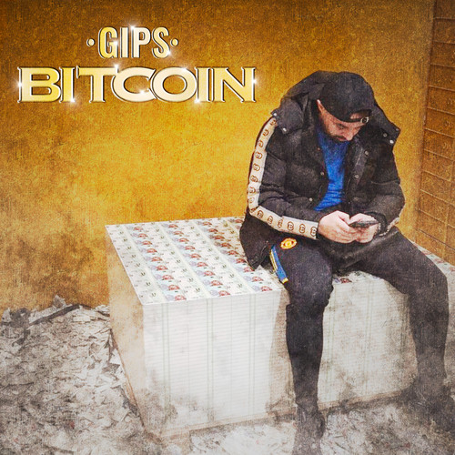 Bitcoin (Explicit)