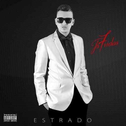 Estrado