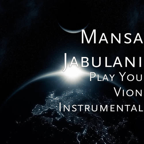 Play You Vion Instrumental