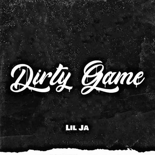 Dirty Game (Explicit)