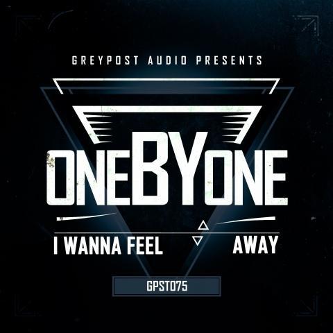 I Wanna Feel / Away