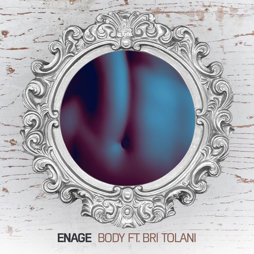 Body (feat. Bri Tolani)