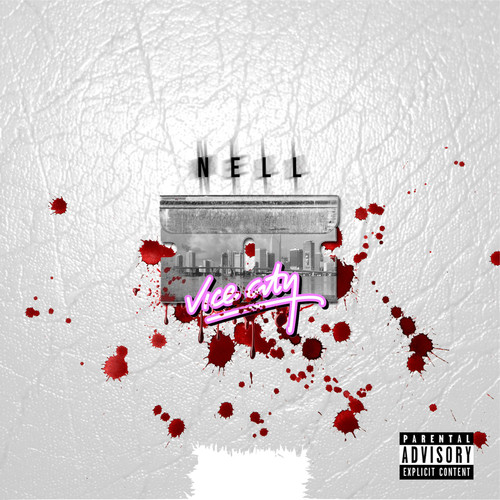 Vice City (Explicit)