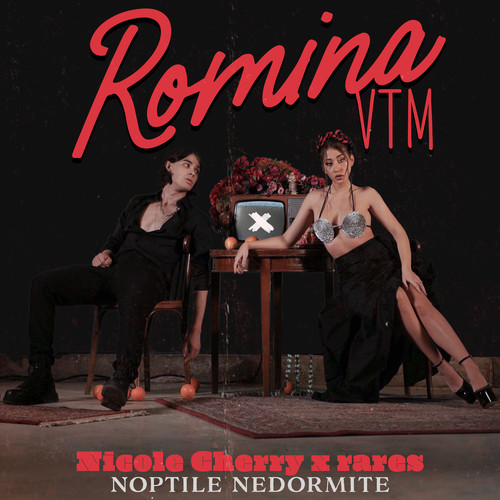 Nopțile nedormite (From 