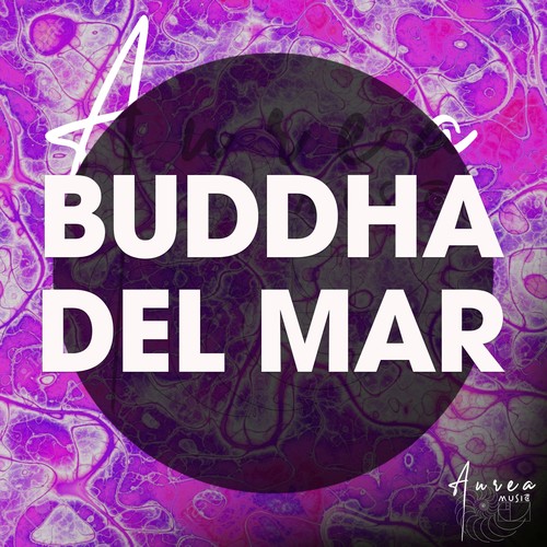 Buddha Del Mar