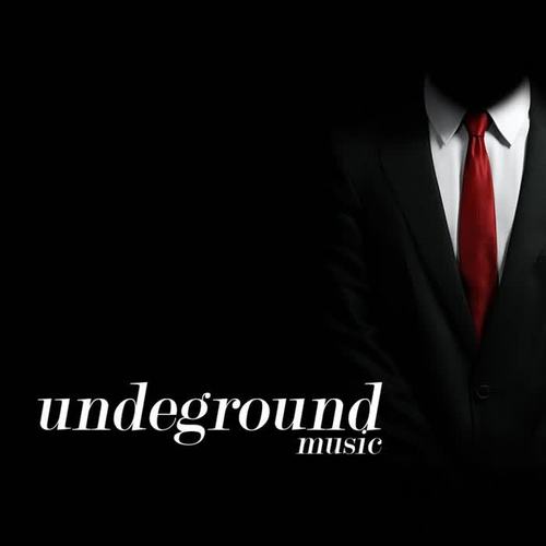 Undeground Music