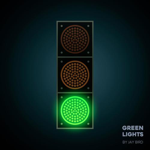 Green Lights