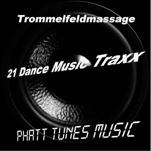 Trommelfeldmassage, Vol. 1