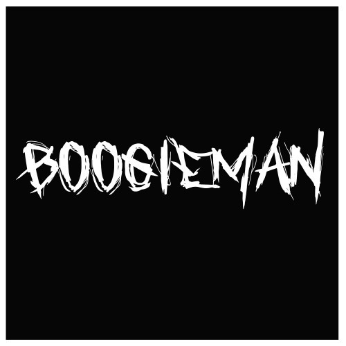 Boogieman (Explicit)