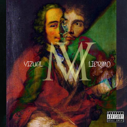 M&V (feat. Liermo) [Explicit]