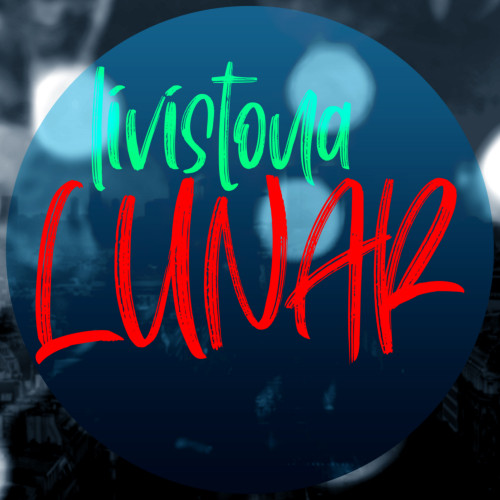 Lunar
