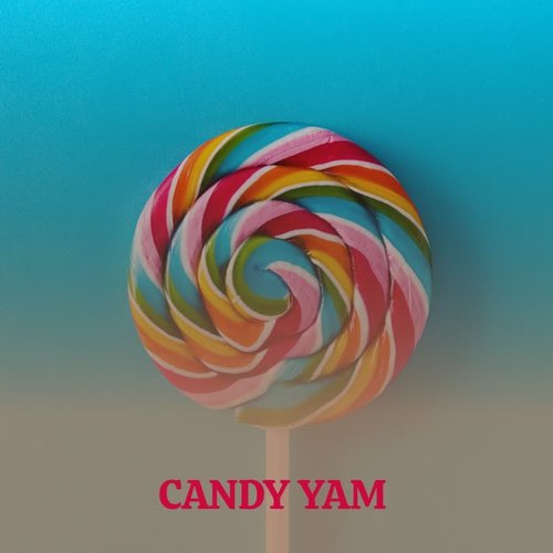 Candy Yam