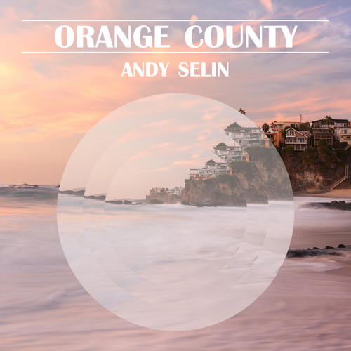 Orange County