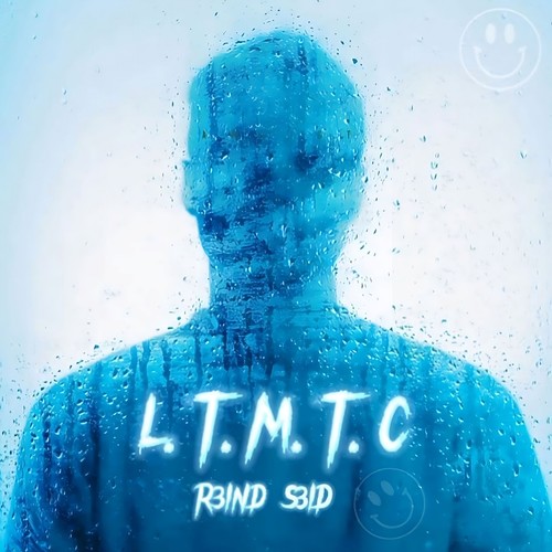 L.T.M.T.C (Radio Edit)