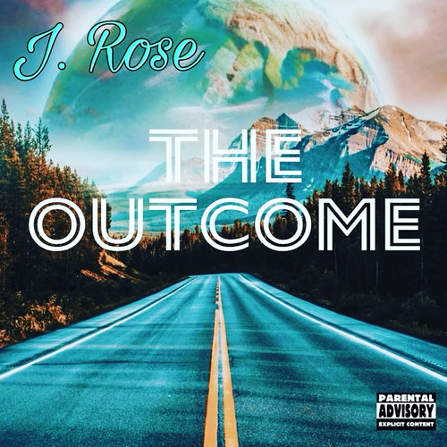 The OutCome (Explicit)