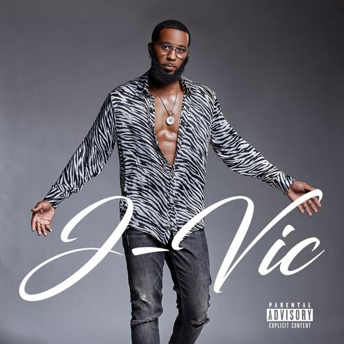J-VIC (Remastered) [Explicit]
