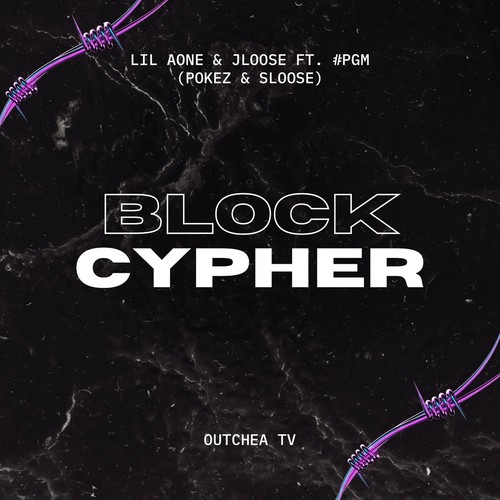 Block Cypher (Explicit)