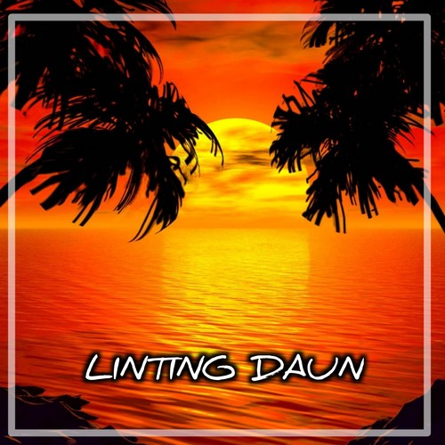 Linting Daun