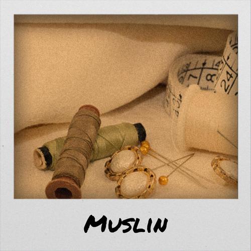 Muslin