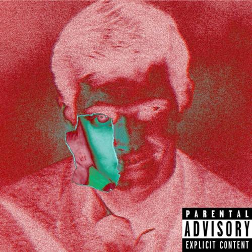 TWEAK OUT (Explicit)