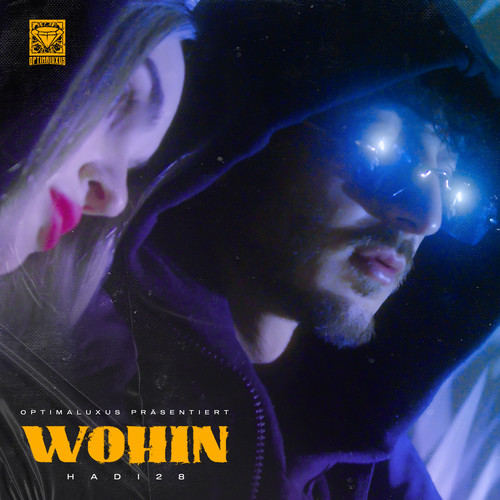 Wohin (Explicit)