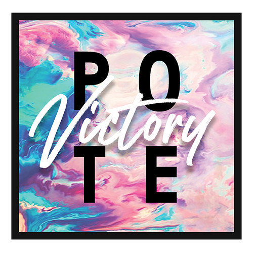 Victory - EP