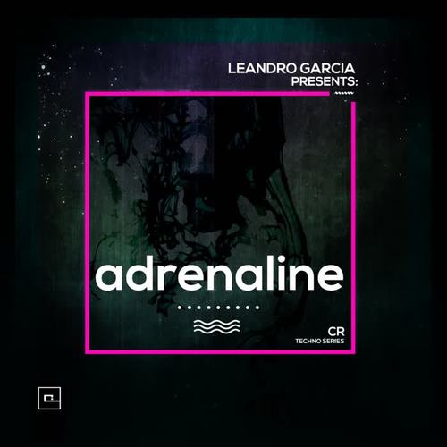 Adrenaline (CR Techno Series)